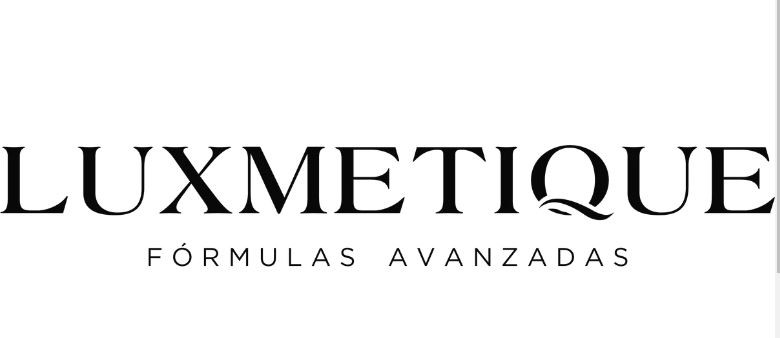 LUXMETIQUE SL