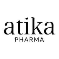 ATIKA PHARMA SL