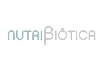 NUTRIBIOTICA