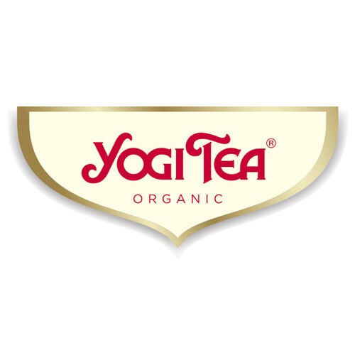 YOGUITEA