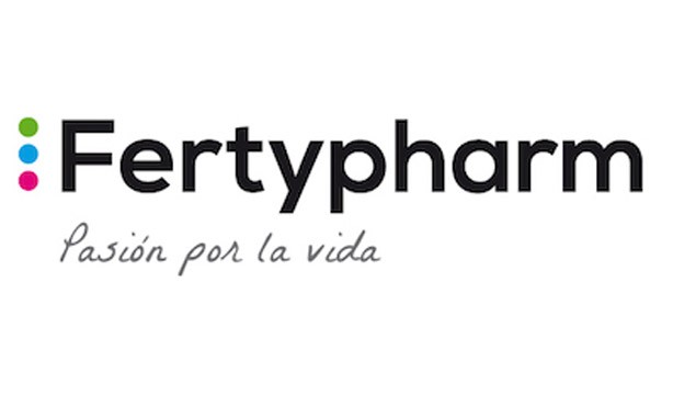 FERTYPHARM