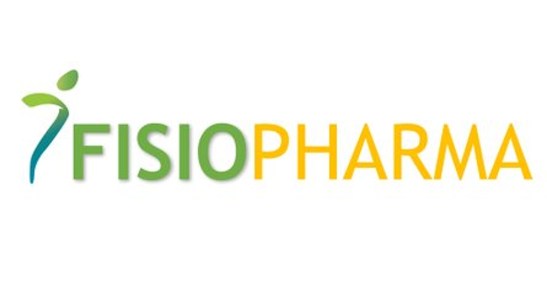 FISIOPHARMA SL