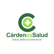 CARDENES SALUD