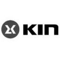 KIN