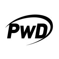 PWD NUTRITION SL