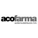 ACOFARMA