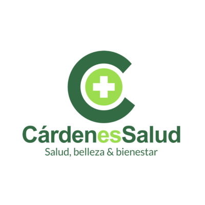 JNTL CONSUMER HEALTH SPAIN SL