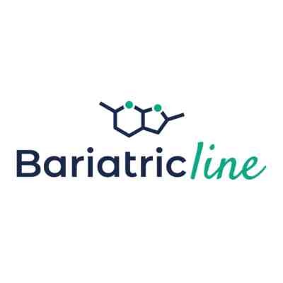 BARIATRIC LINE SL