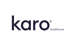 KARO HEALTHCARE SL