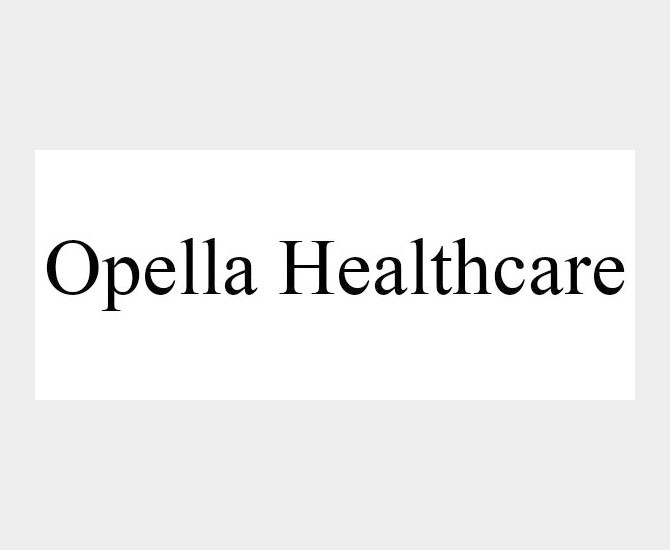 OPELLA HEALTHCARE SPAIN SL