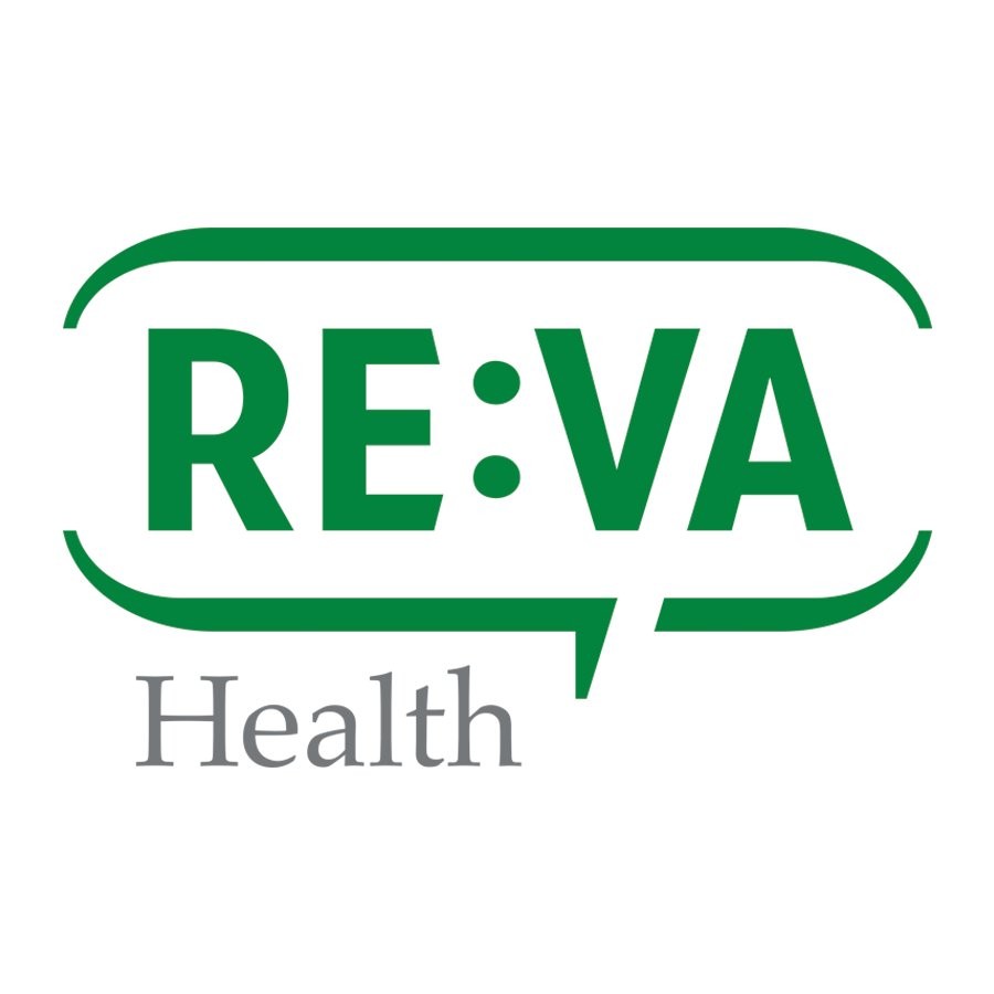 REVA HEALTH