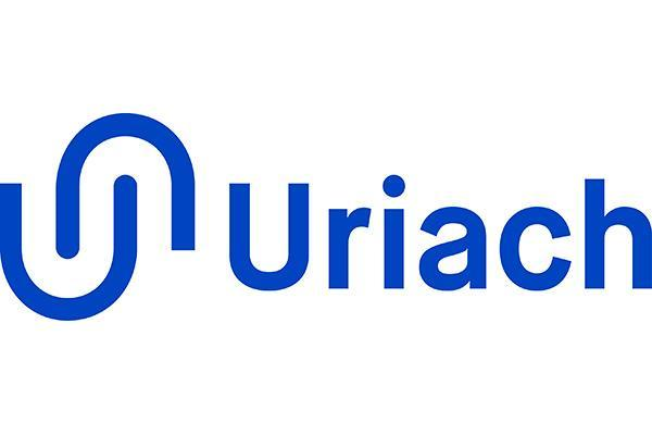 URIACH CONSUMER HEALTHCARE