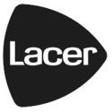 LACER