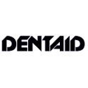 DENTAID