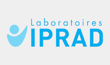 LABORATOIRES IPRAD SANTE