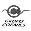 COFARES