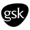 GSK CH