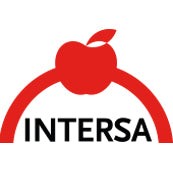 INTERSA LABS SL