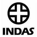INDAS