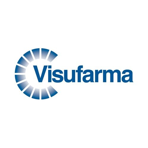 VISUFARMA S P A