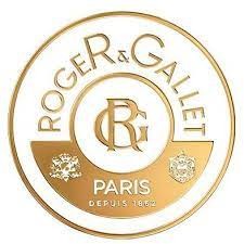 ROGER & GALLET