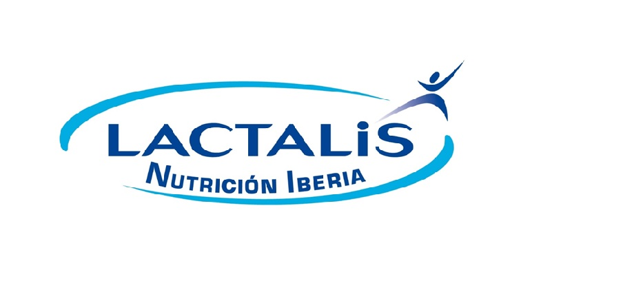 LACTALIS NUTRICION IBERIA