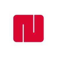 NOVAELECTRONICA IBERIA SL