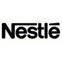 NESTLE