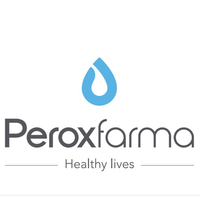 PEROXFARMA