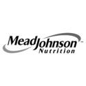 MEAD JOHNSON