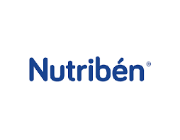 NUTRIBEN