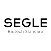 SEGLE