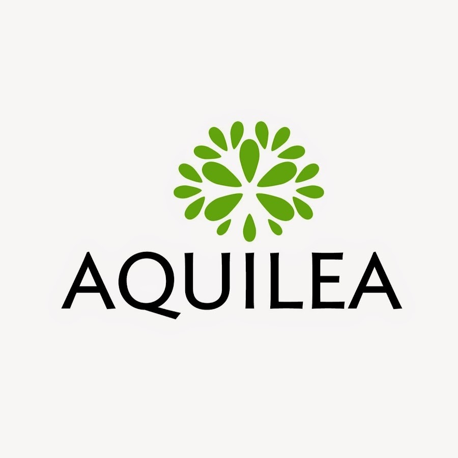 AQUILEA