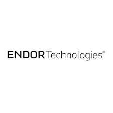 ENDOR