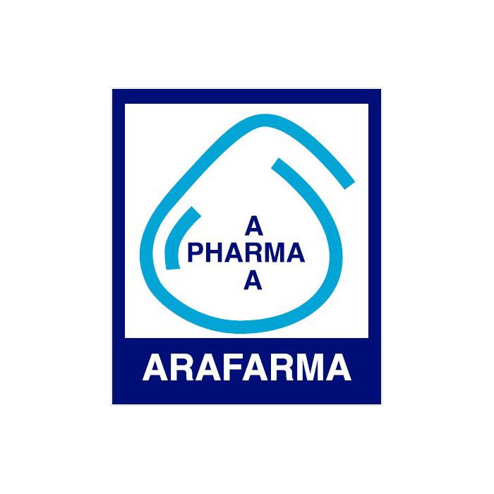 ARAFARMA