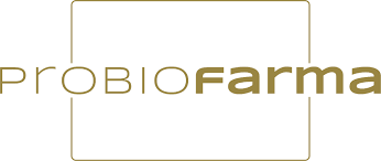 PROBIOFARMA DISTRIBUCION CORPORATION SL