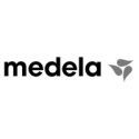 MEDELA