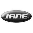 JANE