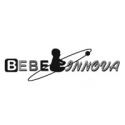 BEBE INNOVA