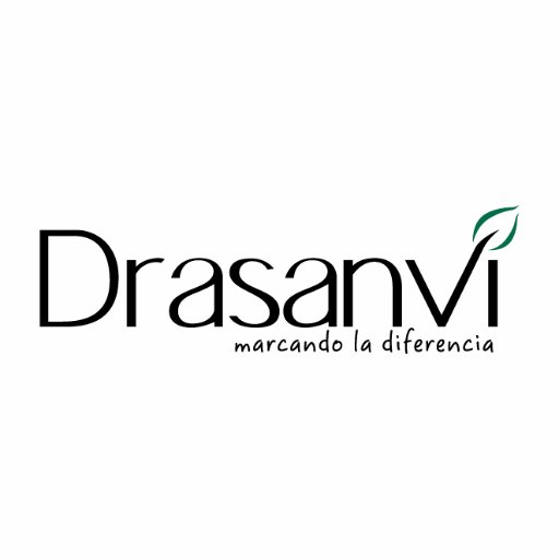 DRASANVI