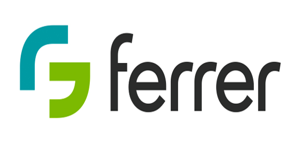 FERRER INTERNACIONAL