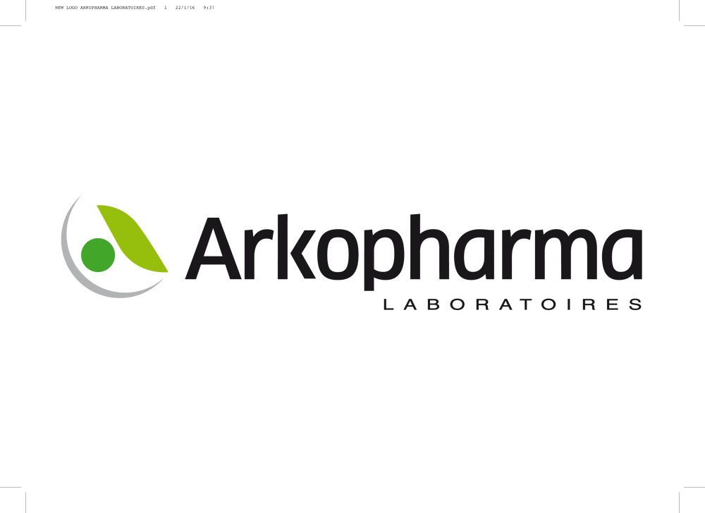 ARKOPHARMA LABORATORIOS
