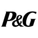 PROCTER & GAMBLE