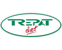 TREPAT DIET