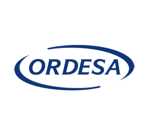 ORDESA