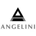 ANGELINI PHARMA ESPAÑA SLU