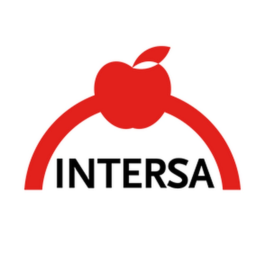 INTERSA
