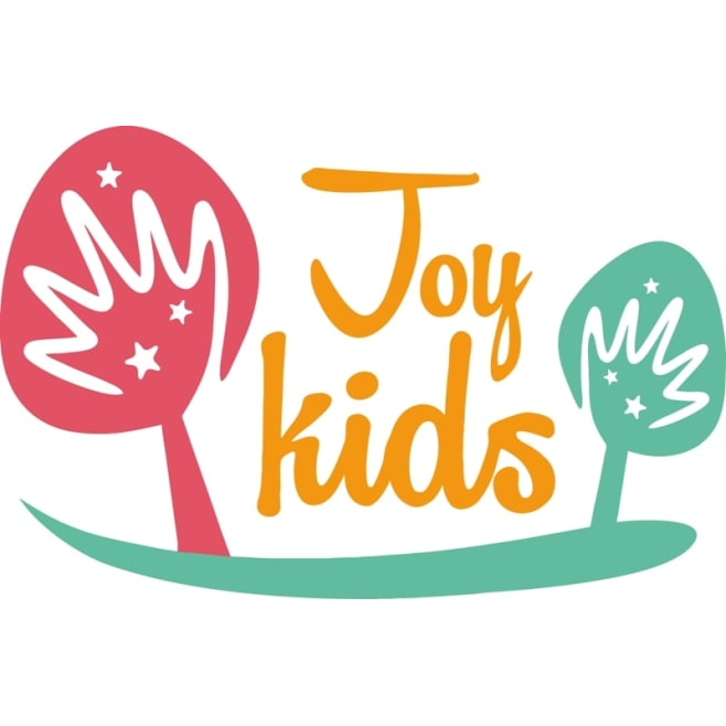 JOYKIDS