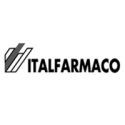 ITALFARMACO