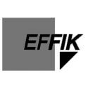 EFFIK